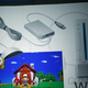 Illustration for article titled Nintendo E3 Liveblog